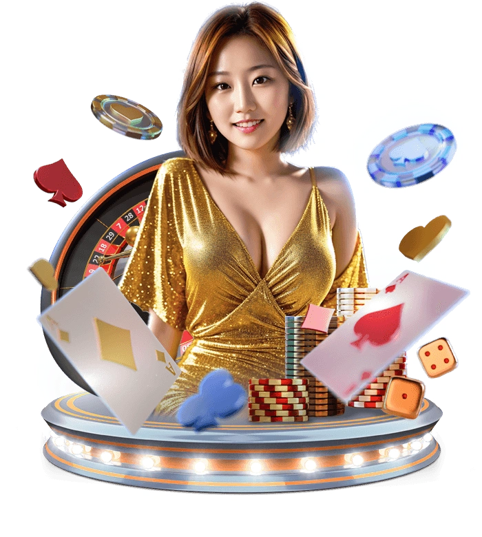Trung tâm hỗ trợ I9bet