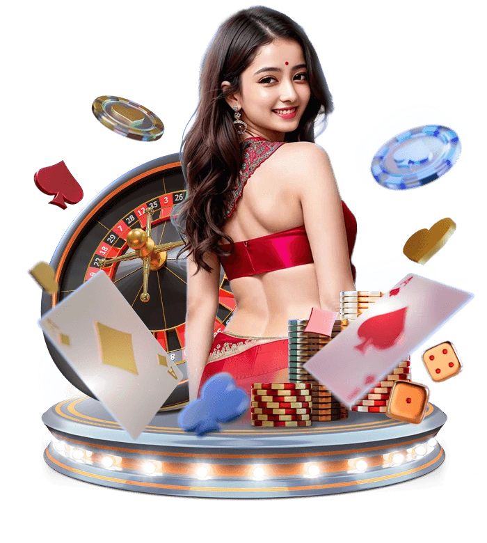 Hướng dẫn tài khoản I9bet
